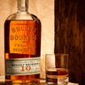 Bulleit Frontier Whiskey
