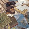 Rug & Kilim