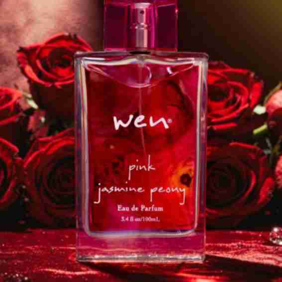 Wen by Chaz Dean Reviews