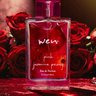 Wen by Chaz Dean
