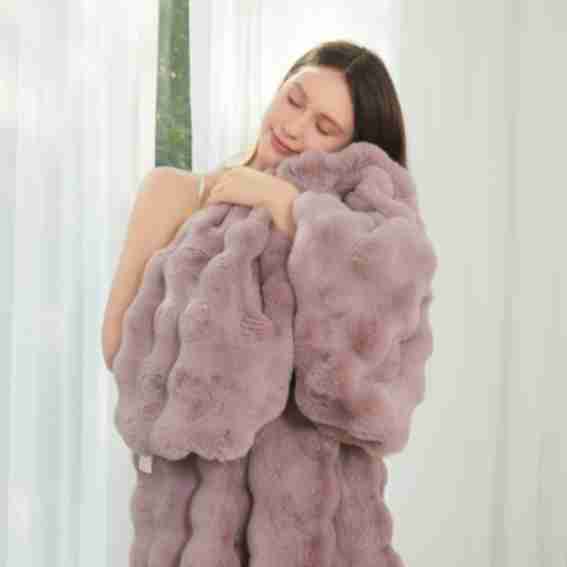 Newport Blanket Company Reviews
