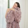 Newport Blanket Company