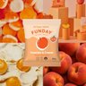 Funday Natural Sweets