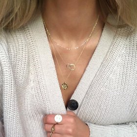 Roxluna