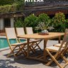 HiTeak Furniture