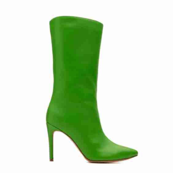 Freda Boots