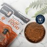 Elevate Pet Provisions