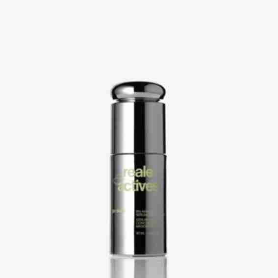 Reale Actives  Reviews