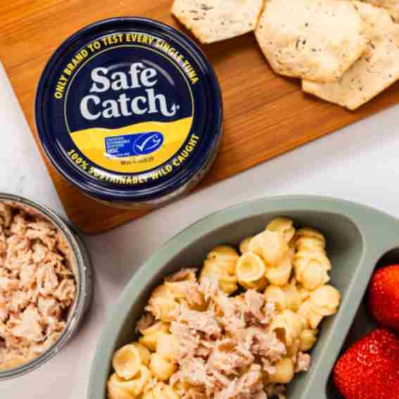 Safe Catch Reviews