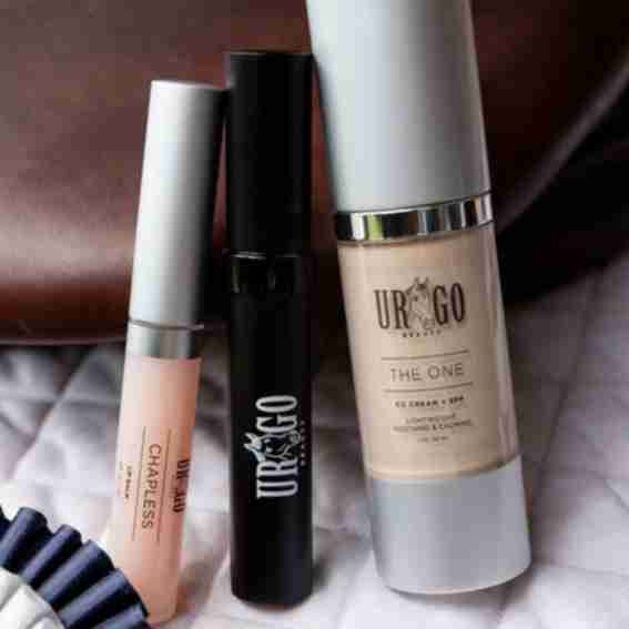 URGO Beauty Reviews
