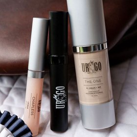 URGO Beauty