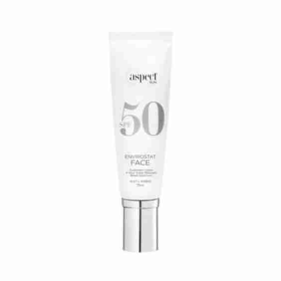 Envirostat Face SPF 50