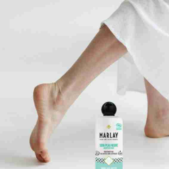 Marlay Cosmetics Reviews