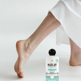 Marlay Cosmetics