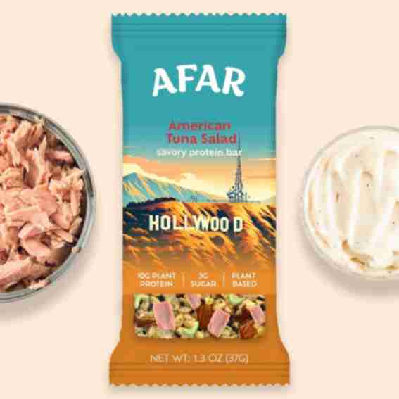 Afar Foods Reviews