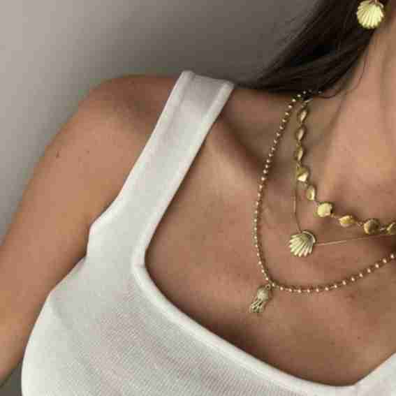 Mint Jewelry Reviews