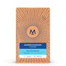 Modern Standard Coffee