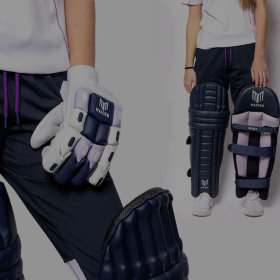 Maiden Cricket