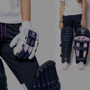 Maiden Cricket