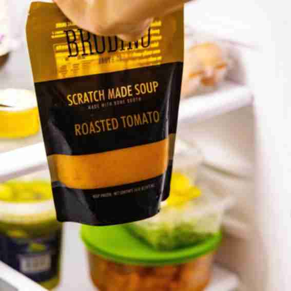 Brodino Reviews