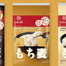 Hakubaku
