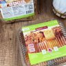 WiO SmartFoods