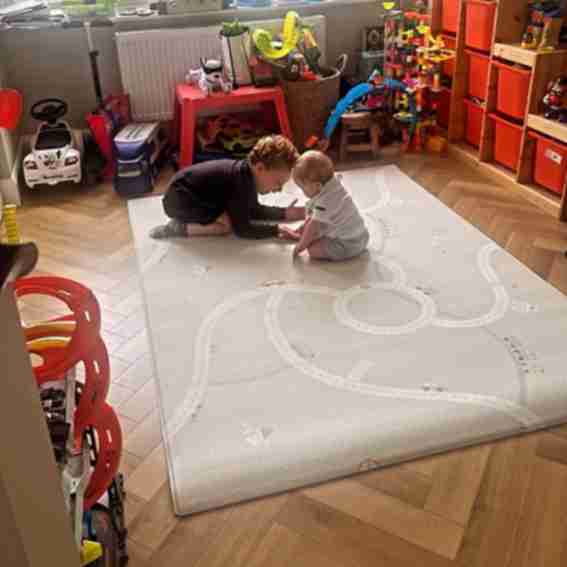 Kolo Kids Reviews