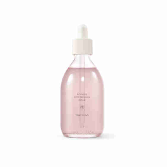 Reviving Rose Infusion Serum