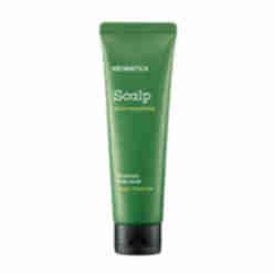 Buy Aromatica Aloe Hy-ffective Cleanser | Thingtesting