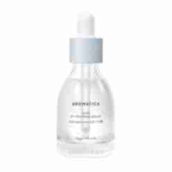 Buy Aromatica Aloe Hy-ffective Cleanser | Thingtesting