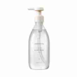 aloe gel under eyes Under Eye Anti-Aging Bundle: Under Eye Gel + Vitamin C Moisturizer  Alozera