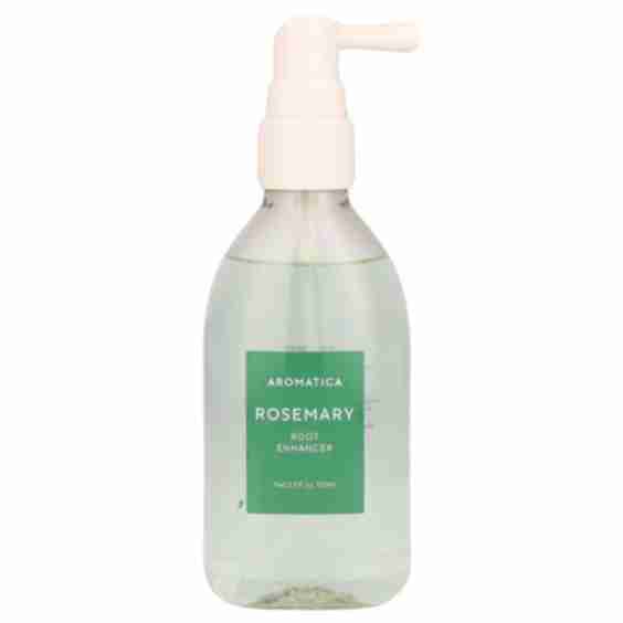 Rosemary Root Enhancer 100ml