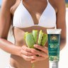 Real Aloe