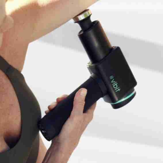 Vibit Reviews