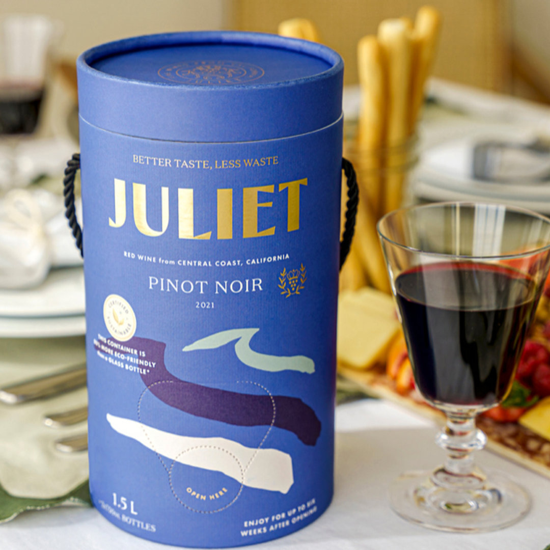 Discover brands, share your honest reviews Thingtesting