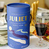 Juliet Wine