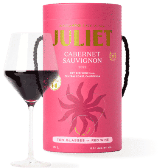 Cabernet Sauvignon