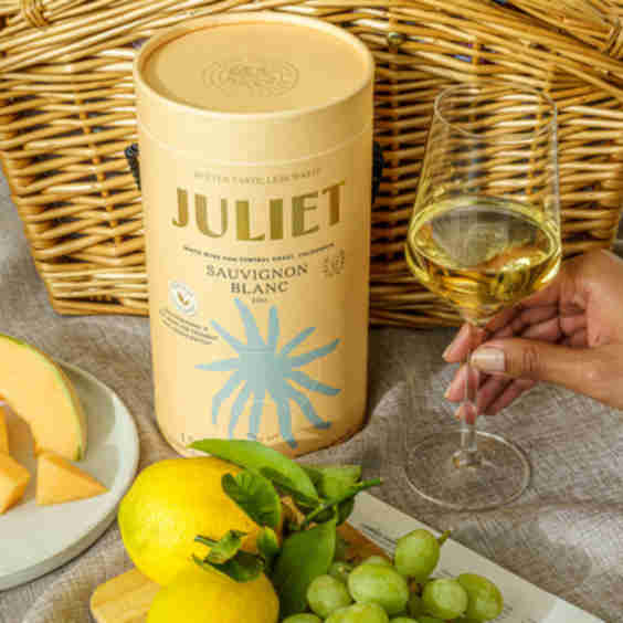 Sauvignon Blanc