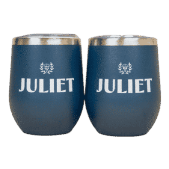Tumbler (Set Of 2)