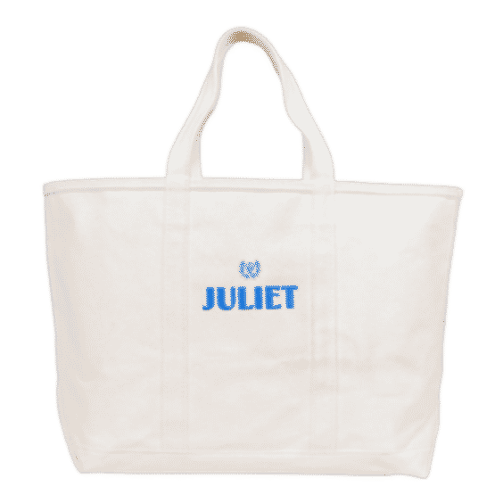 Large Tote