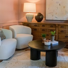Forty West Designs