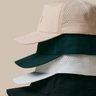 Nostrand Sports