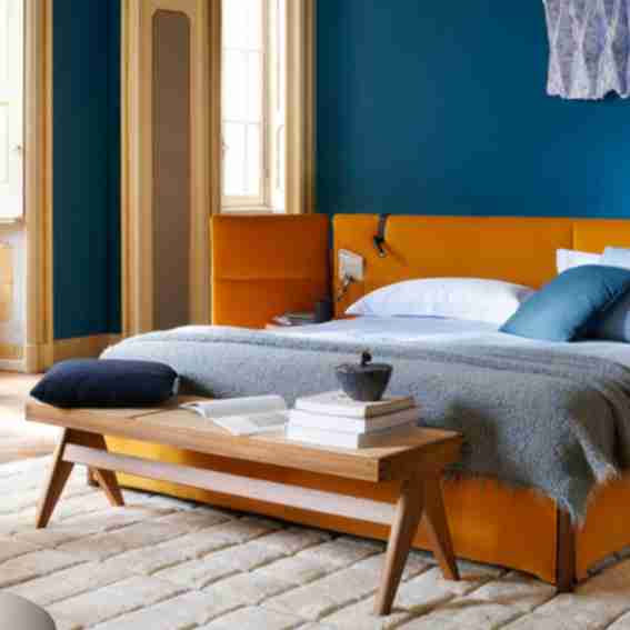 cassina Reviews