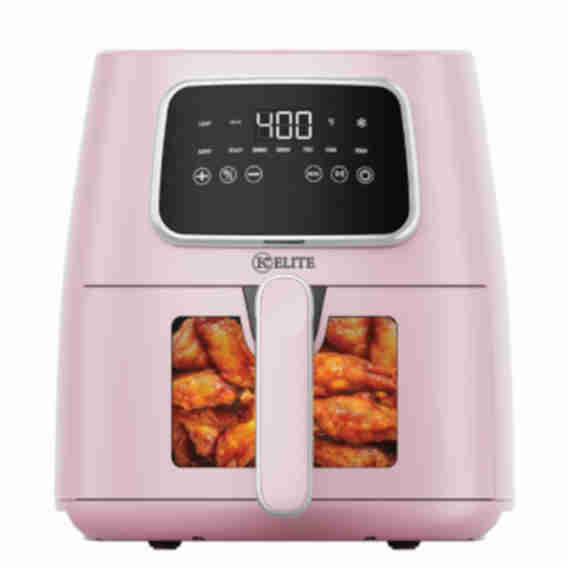 Kitchen Elite Reviews