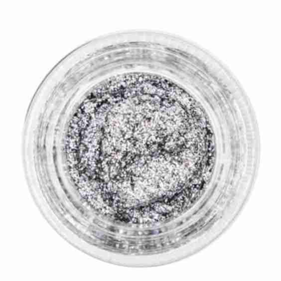 Spacepaste Glitter Balm Eyeshadow