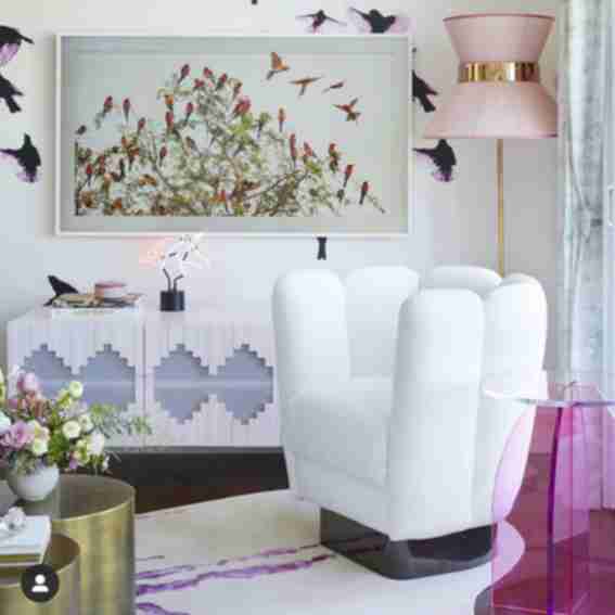 Carnevale Studio Reviews