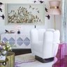 Carnevale Studio