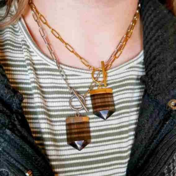 Rebirth Jewelry Reviews