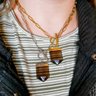Rebirth Jewelry