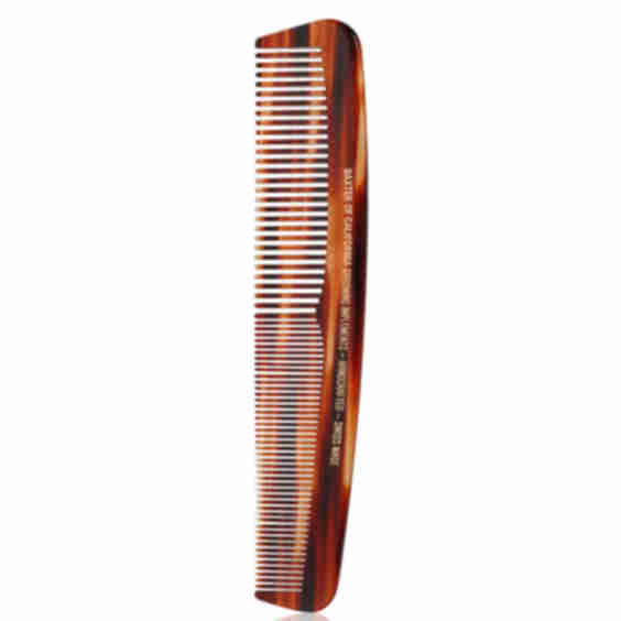 Large Comb